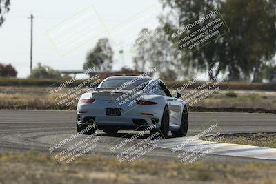 media/May-25-2025-Lotus Club Golden Gate (Sun) [[681474f0a2]]/Advanced Group/Turn 3/